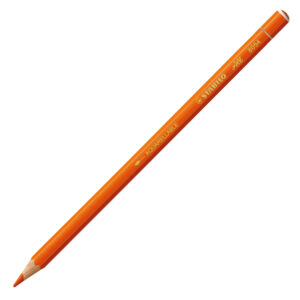 STABILO All Orange 1 Stück(e)