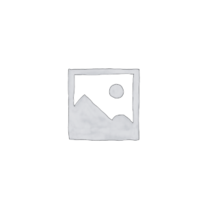 Group_Product_Test1